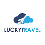 Cover Image of Unduh Lucky Travel  APK