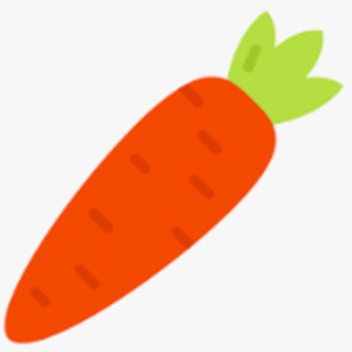 우마무스메 프리티 더비 쿠폰 logo