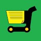 Grocery Shopping List विंडोज़ पर डाउनलोड करें