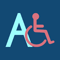 Accessibility Checker Ireland - AccessAbility