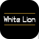 White Lion icon