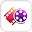 Video Editor Pro Download on Windows