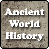Ancient World History