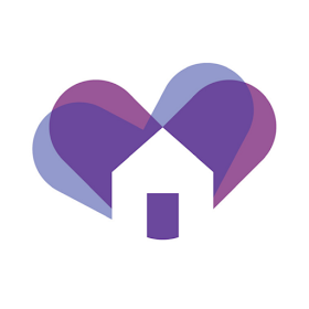 Bethany House Services