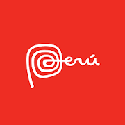 ペルー観光  Icon