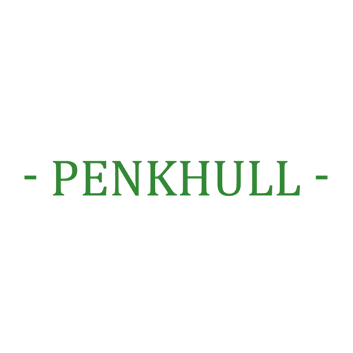 Penkhull Fish and Chip Shop logo