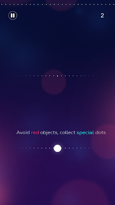 Dot Point - Screenshot 3