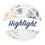 StoryLight 8.3.13.1 (Pro Unlocked)