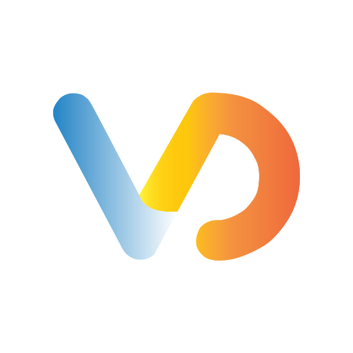 Vast Design logo