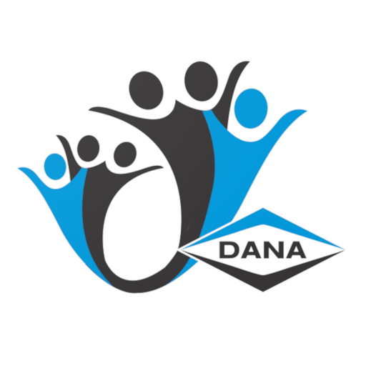 CoopDana logo