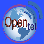 Opentel Pro Flexi  Icon