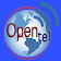 Opentel Pro Flexi icon