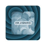 Cover Image of डाउनलोड Phrase Generator 1.00.11.000-lite APK