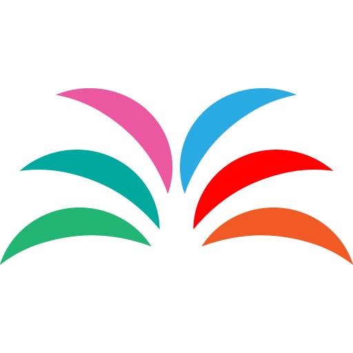 Стану ли я программистом logo