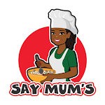 Cover Image of 下载 Say Mums  APK