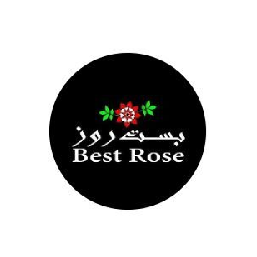 Best Rose 2.3.0 Icon