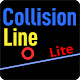 Download Collision Line Lite For PC Windows and Mac 0.1.4
