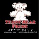 Teddy Bear Fresh Produce Laai af op Windows