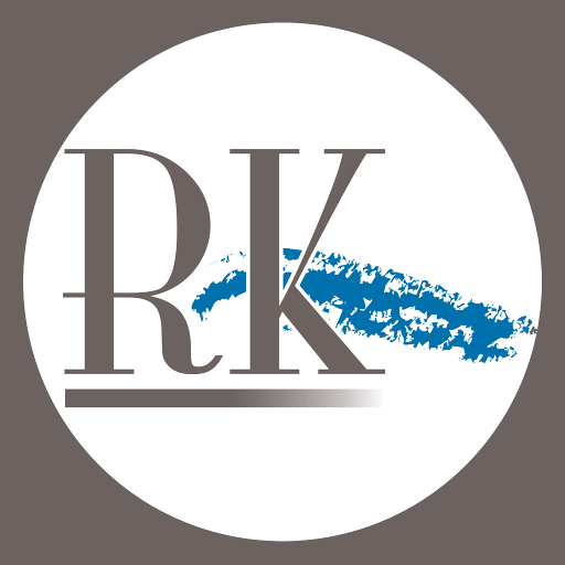Ruijan Kaiku logo