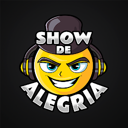 Icon image Show de Alegria 96.2 FM