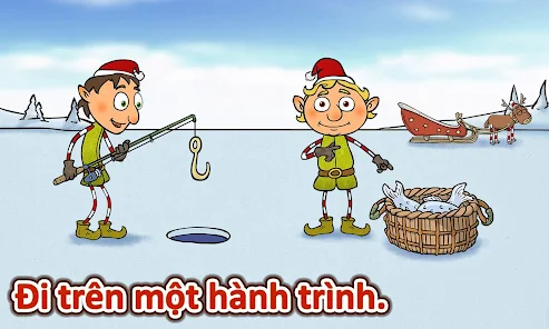Ảnh chụp màn hình