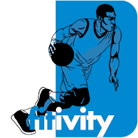 Basketball - Quickness & Agility