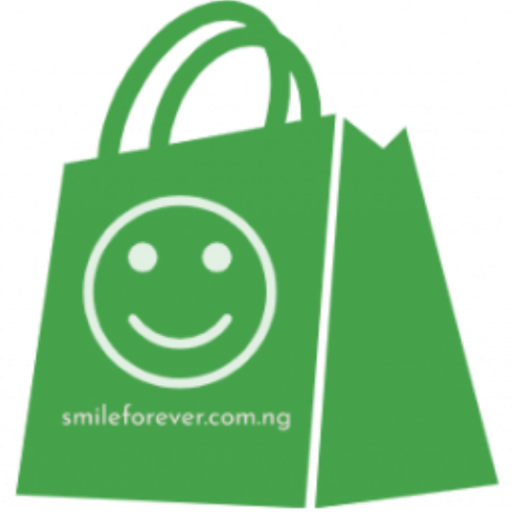 Smile Buy logo