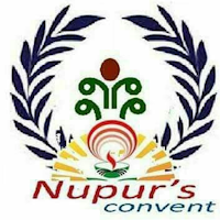 NUPURS CONVENT SCHOOL