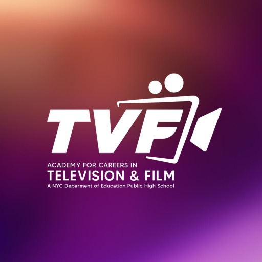 ACTVF logo