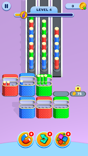 Lippie Jam 3