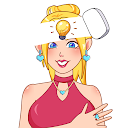 Naughty Quiz: Brain Out Puzzle 1.0 APK ダウンロード