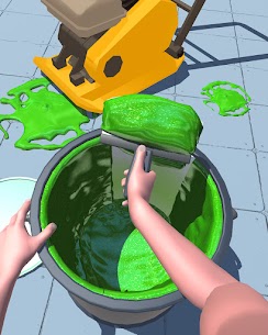 Handyman 3D! Apk Mod for Android [Unlimited Coins/Gems] 9