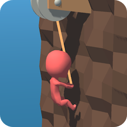 Icon image Abseil 3D