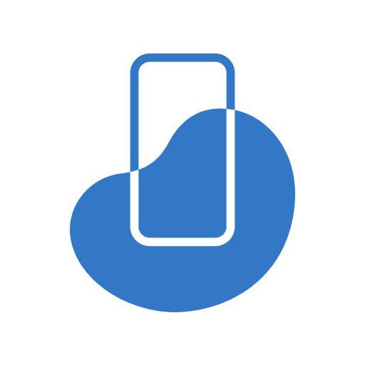 Minuteful - Kidney Test Download on Windows