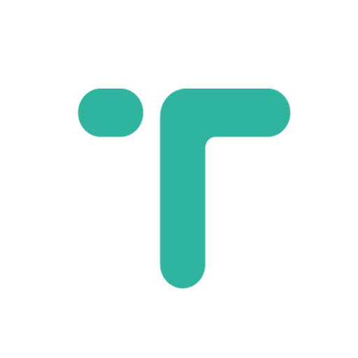 Tesvor logo