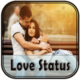 Love Status 2017 icon