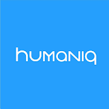 HUMANIQ - HMQ icon