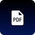 90X PDF Maker Pro1.0 (Paid)