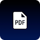 90X PDF Maker Pro - Androidアプリ