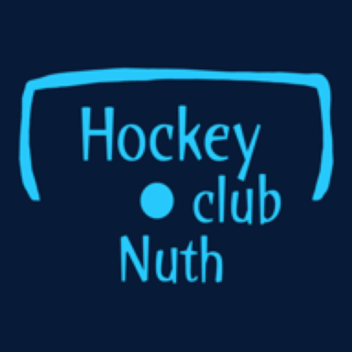 HC Nuth - AppWisp.com