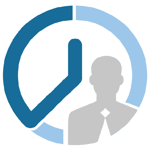 TopReserva para clientes logo