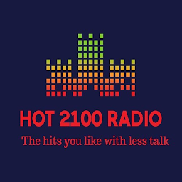 Hot 2100: Download & Review