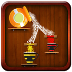 Cups And Sugar Apk