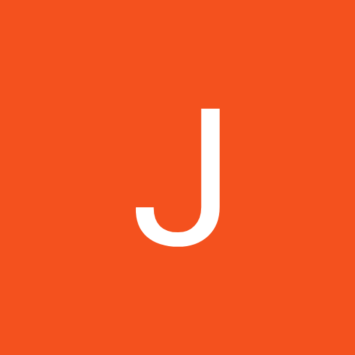 Amazon Fire Tv Apps On Google Play Amazon Fire Tv Apps On Google Play