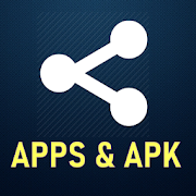 Top 40 Tools Apps Like APK Tools : Extract APK, Share APK and APK Backup - Best Alternatives