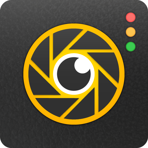 Civic Eye logo