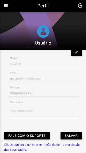 Hidden Brasil Screen 3