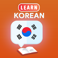 Learn Korean App Learn to Write  Speak korean