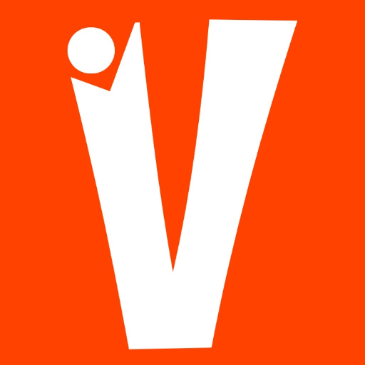 VERAXCOM