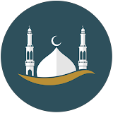 Medad Almuslim - مداد المسلم icon